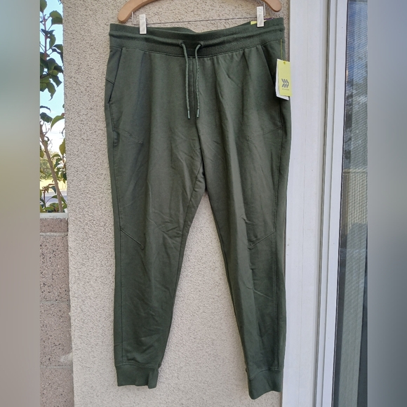 All In Motion Pants - Picture 10 of 10